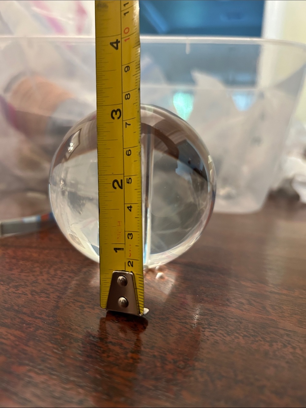 Craft? Glass!! - Picture 5 of 10
